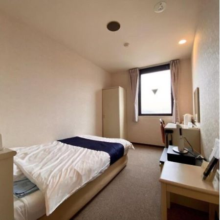 Shobara Grand Hotel - Vacation Stay 06844V Luaran gambar