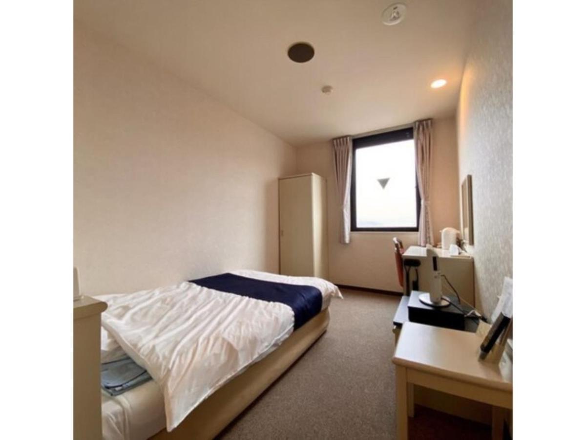 Shobara Grand Hotel - Vacation Stay 06844V Luaran gambar